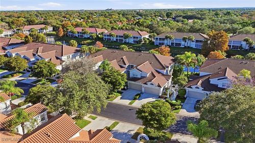 apt-103-6838 Lantana Bridge Rd, NAPLES, FL, 34109-6117 | Card Image