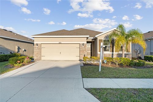 1092 Pipestone Place, Wesley Chapel, FL, 33543 | Card Image