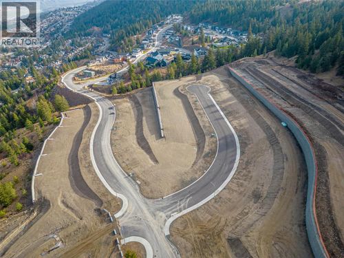 2286 Coldwater Dr, Kamloops, BC, V2E0E6 | Card Image