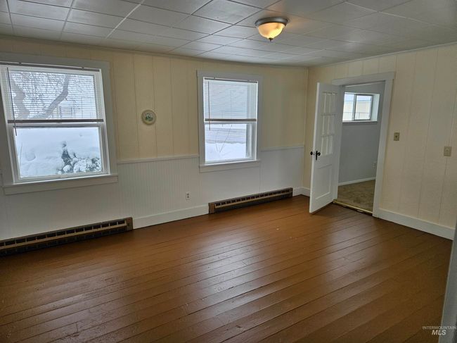 102 Pine St, House other with 1 bedrooms, 1 bathrooms and 1 parking in Nezperce ID | Image 11