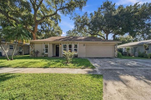 11093 117th St, SEMINOLE, FL, 33778-3652 | Card Image