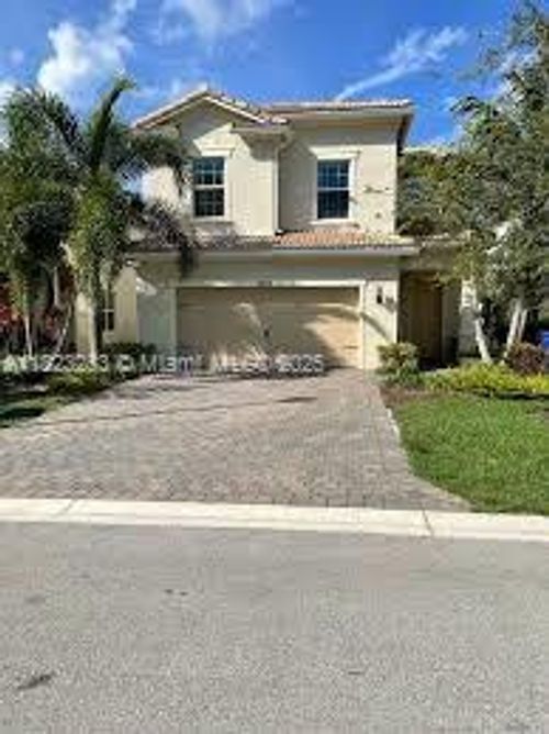 4255 Large Leaf Ln, Hollywood, FL, 33021-2654 | Card Image