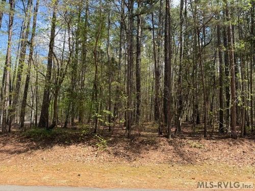 Lot 74 River Forest Drive, Littleton, NC, 27850 | Card Image