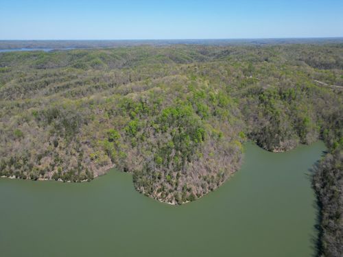 128 Sandstone Point Trl, Monticello, KY, 42633 | Card Image