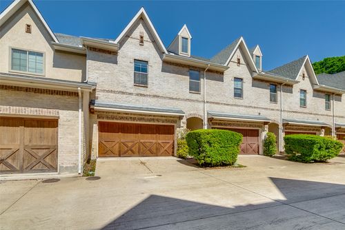 8819 Tudor Pl, Dallas, TX, 75228-4177 | Card Image