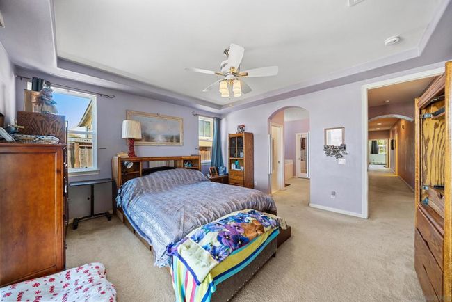 28291 Pinyon Pine Ct, House other with 4 bedrooms, 3 bathrooms and 4 parking in Menifee CA | Image 14