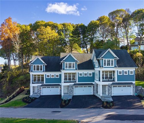 408 Newport Rd, Irondequoit, NY, 14622 | Card Image