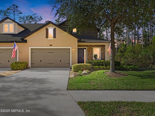 410 Wingstone Dr, PONTE VEDRA, FL, 32081-6025 | Card Image