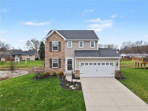 4431 Babylon Ave Sw, Massillon, OH, 44646-9692 | Card Image