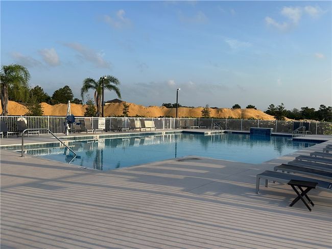 4131 Keeson Cir, House other with 4 bedrooms, 2 bathrooms and null parking in Vero Beach FL | Image 33
