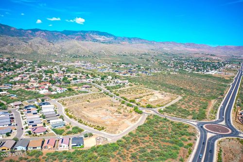 --0000 Alamos Dr, Clarkdale, AZ, 86324 | Card Image
