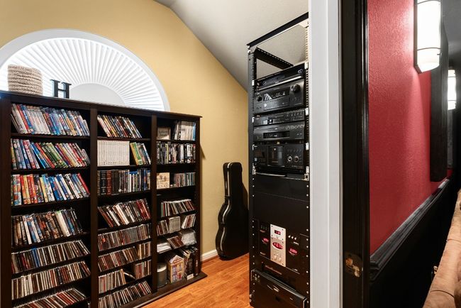 3109 Wild Rock Cv, House other with 5 bedrooms, 4 bathrooms and 6 parking in Austin TX | Image 13