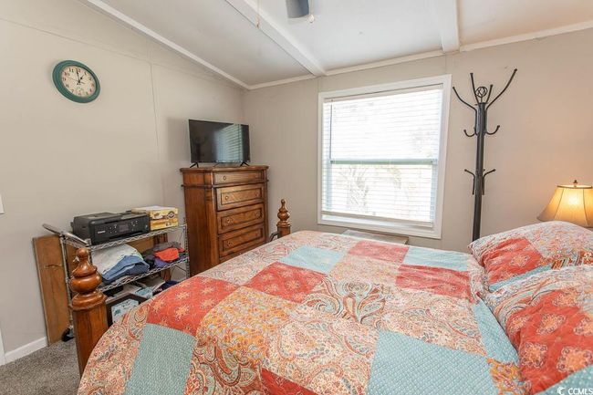 350 Cox Ln, House other with 4 bedrooms, 2 bathrooms and 20 parking in Longs SC | Image 15