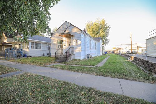 631 Van Buren Ave, Saint Paul, MN, 55104-1659 | Card Image