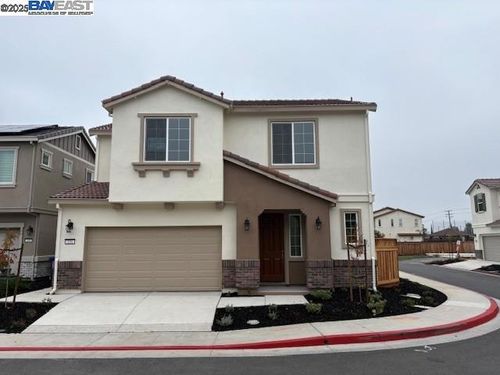 231 Mindy Way, Pittsburg, CA, 94565-2629 | Card Image