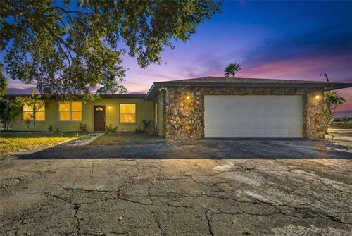 8812 Oakwood Dr, LAKE WALES, FL, 33898-7258 | Card Image