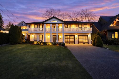1830 126 St, Surrey, BC, V4A3P5 | Card Image