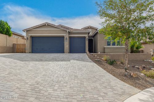 10363 W Rowel Rd, Peoria, AZ, 85383-4657 | Card Image