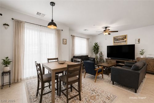 4-7364 N Decatur Blvd, Las Vegas, NV, 89131-3065 | Card Image
