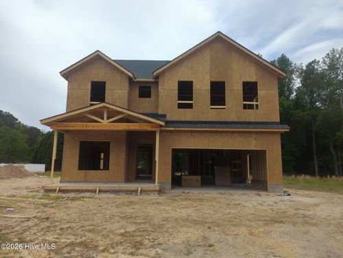 878 Lendy Dr, Greenville, NC, 27858-2203 | Card Image