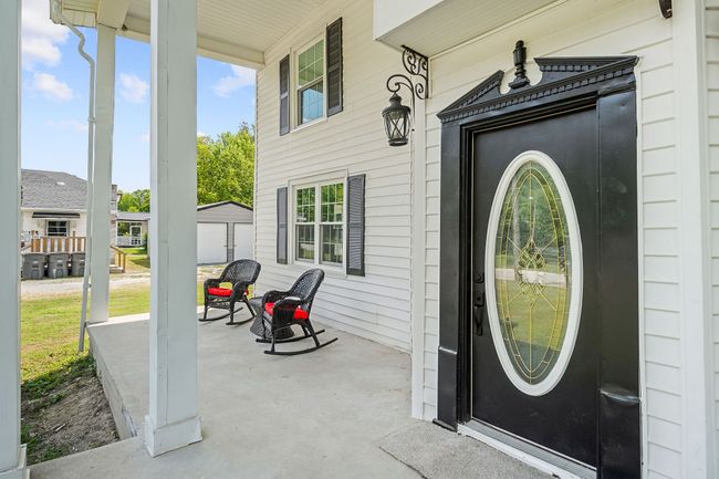411 E Main St, House other with 6 bedrooms, 3 bathrooms and null parking in Red Boiling Springs TN | Image 41