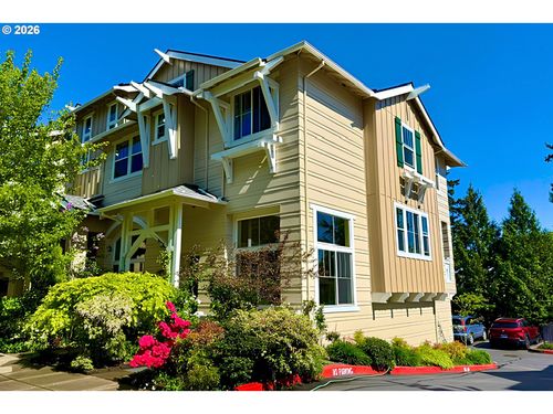 2608 Sw Hume Ct, Portland, OR, 97219-3950 | Card Image