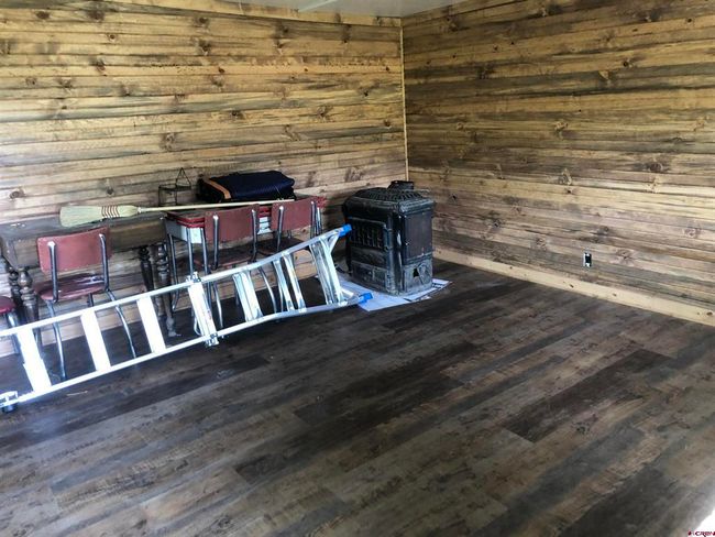 51513 Us Highway 50, House other with 0 bedrooms, 0 bathrooms and null parking in Gunnison CO | Image 7