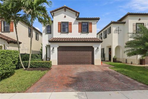 1-9805 W 34th Ct, Hialeah, FL, 33018-2018 | Card Image