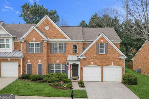 2-2319 Ventana Xing, Marietta, GA, 30062-7748 | Card Image