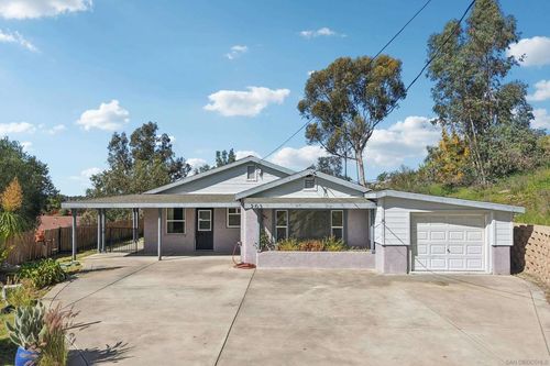 203 D St, Ramona, CA, 92065 | Card Image