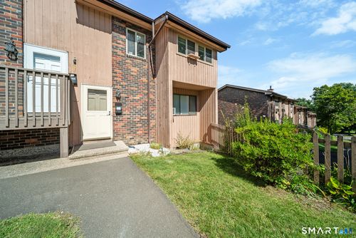 h-232 Oakville Ave, Waterbury, CT, 06708-1622 | Card Image