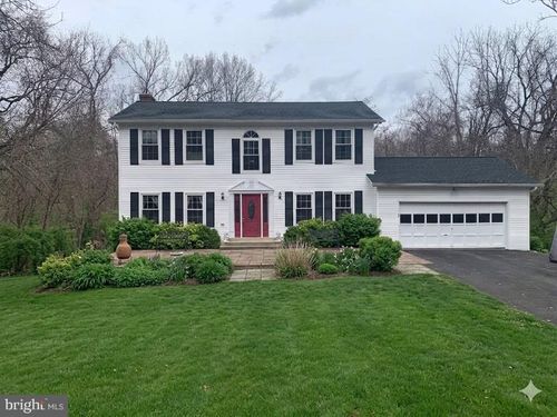 1021 Concord Ct, OWINGS, MD, 20736-8708 | Card Image