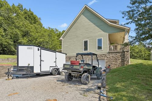 4464 Jackson Hollow Rd, Franklin, TN, 37064-7303 | Card Image