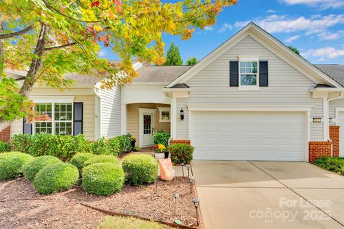 28112 Song Sparrow Ln, Fort Mill, SC, 29707-5911 | Card Image