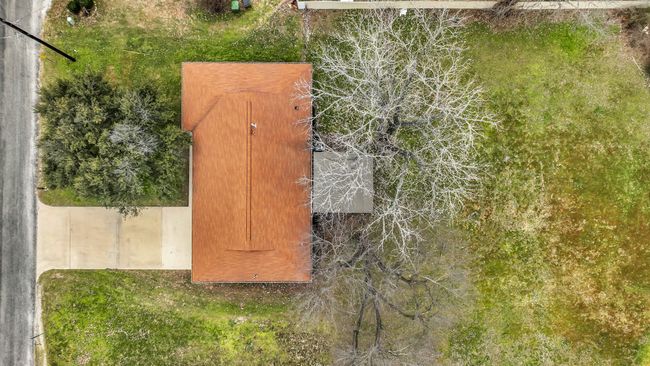 Birds eye view of property | Image 26