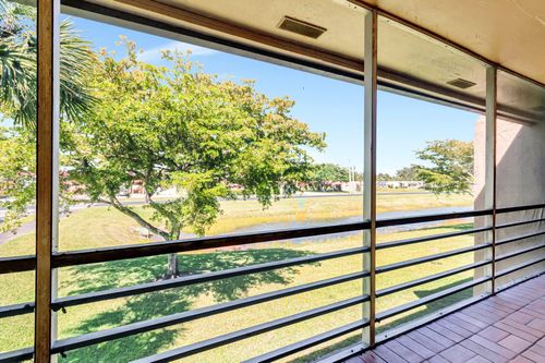 apt-201-100 Lake Meryl Dr, West Palm Beach, FL, 33411-3362 | Card Image