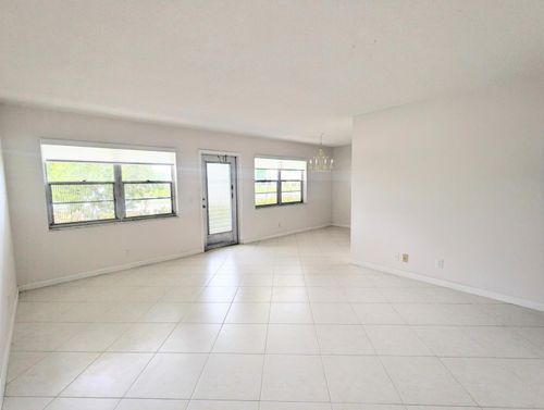 222 Somerset L, West Palm Beach, FL, 33417-2133 | Card Image