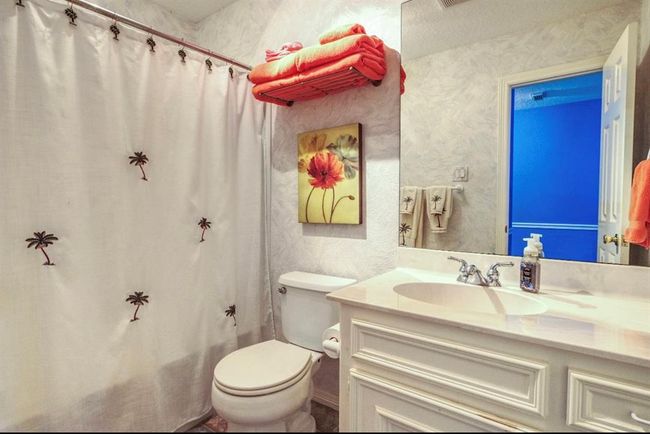 120 Starboard Dr, House other with 4 bedrooms, 3 bathrooms and 2 parking in San Leon TX | Image 31
