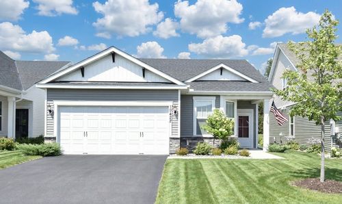 19422 103rd Ave, Rogers, MN, 55374-6601 | Card Image