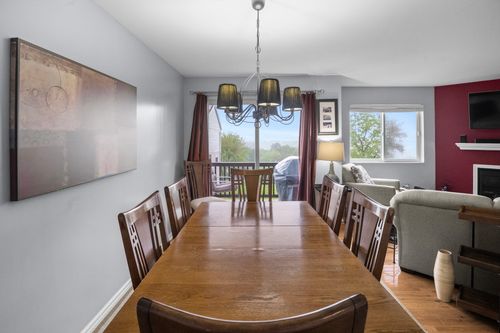 1303 Eagles Ridge Rd, Brewster, NY, 10509-1141 | Card Image