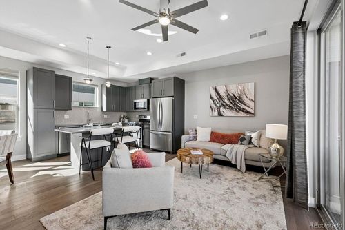 d-5366 Allison Street, Arvada, CO, 80002 | Card Image