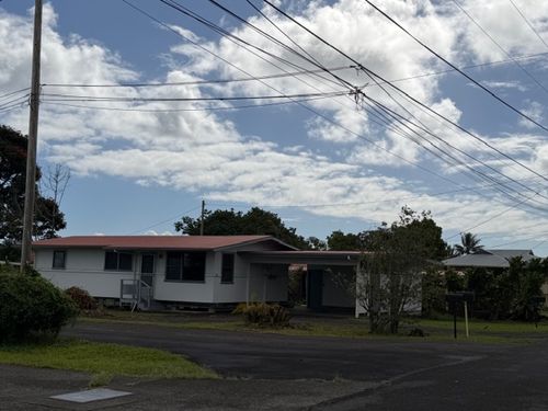 84 Kekela St, HILO, HI, 96720-5231 | Card Image