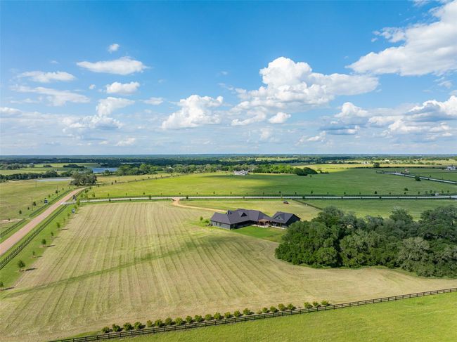 5101 Hartfield Rd, Home with 0 bedrooms, 0 bathrooms and null parking in Round Top TX | Image 7