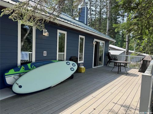 334 Lindsey Lane, Barrier Valley Rm No. 397, SK, S0E0B0 | Card Image