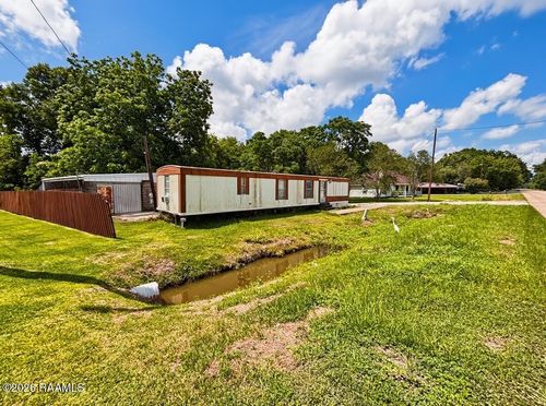 1112 Red Cypress Rd, Patterson, LA, 70392-5426 | Card Image