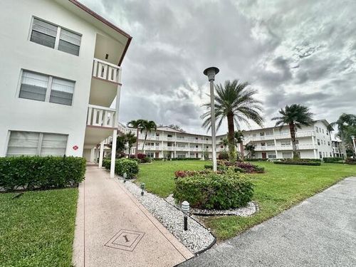 338 Fanshaw I, Boca Raton, FL, 33434-3090 | Card Image
