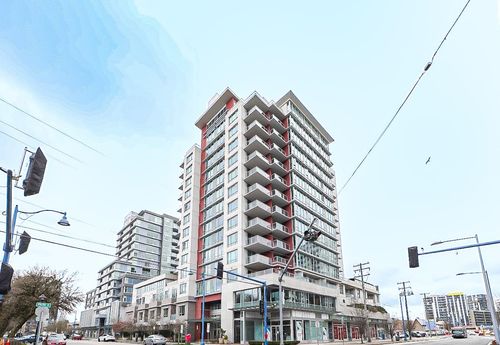 3-6733 Buswell St, Richmond, BC, V6Y0E3 | Card Image