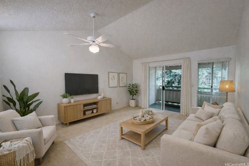 apt-q202-95-510 Wikao St, Mililani, HI, 96789-5020 | Card Image