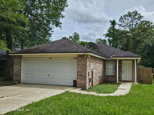 8150 Noroad, Jacksonville, FL, 32210-6330 | Card Image