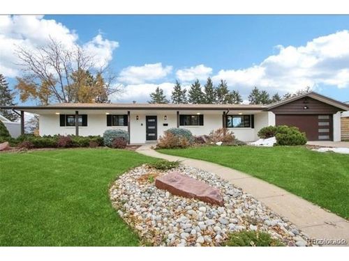5886 S Logan St, Centennial, CO, 80121-1141 | Card Image